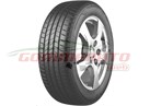 COP. 225/45WR19  BRIDGESTONE  T005A                92W